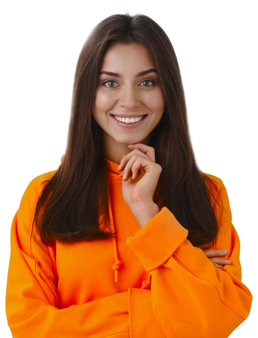 Ростелеком интернет-провайдер в деревня Вавиловка (Томская область)